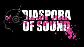 Diaspora of sound profile picture