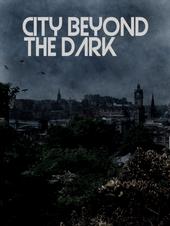 City Beyond the Dark profile picture