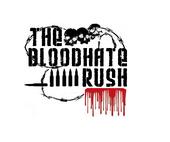 The Bloodhate Rush (Rests in Peices) profile picture