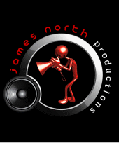 James North Productions profile picture