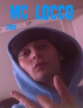 LOCCO MC (DONT WATCH FACE WATCH DA MOVES I MAKE) profile picture