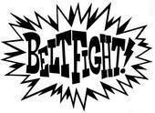 Beltfight! profile picture