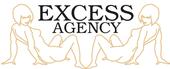 Excess-Agency profile picture