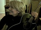 Lorraine Palmer Oâ€™Reilly( songwriter) profile picture