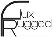 Flux Rugged - Ni eisiau gigs! We Want Gigs!!! profile picture