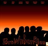 BYB/brownberries profile picture