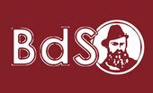 Briganti del Sud (BdS) profile picture