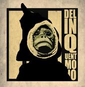 Dj Delinquent Mono profile picture