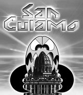 San Culamo profile picture