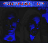 Signal 12 profile picture