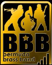 BBB profile picture