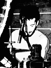 Jems drums profile picture