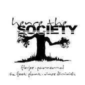 HENCE THE SOCIETY profile picture