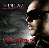 DJ LAZ IS AVAILABLE ON ITUNES profile picture