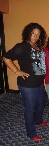ALISHA profile picture