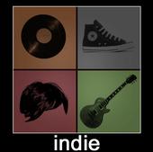 LONDON INDIE SCENE profile picture