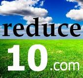 reduce10