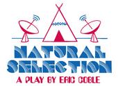 naturalselectiontheplay