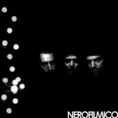 NEROFILMICO profile picture