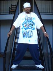 Deuce Wyld profile picture