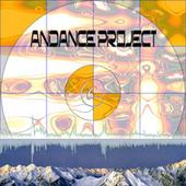 AnDance Project profile picture