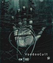 VoodooCult profile picture