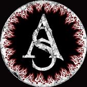 ABANDONED SOULS profile picture