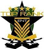 Top Rank Managementâ„¢ profile picture