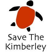 Save The Kimberley profile picture