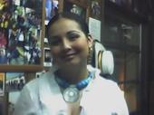 Osaris profile picture