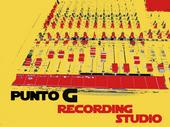 PUNTO G Recording Studio profile picture