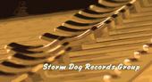 Storm Dog Records profile picture