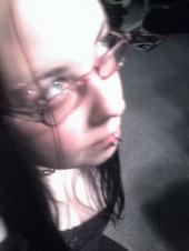 Zzandara profile picture