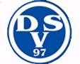 Dessauer SV 97 profile picture