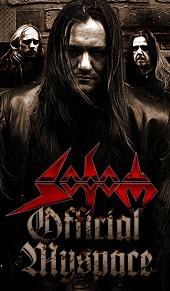 Sodom (Thrash Metal!!!) profile picture