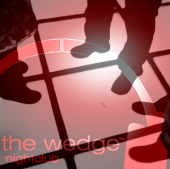 The Wedge profile picture