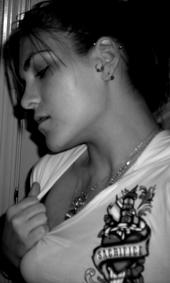 *~*Ashley*~* profile picture