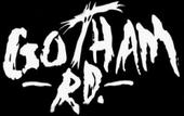 Gotham Road profile picture