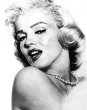 Marilyn the Mobster profile picture