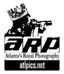 atlpaparazzi