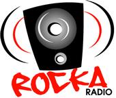 ROCKA RADIO profile picture