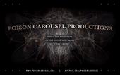 Poison Carousel Productions profile picture