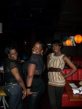 It Just Gets Better For This Loyal Diva Wit Swagg profile picture