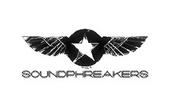 SOUNDPHREAKERS profile picture