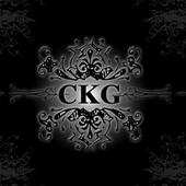 CKG - MUSIC PRODUCER - LONDON UK profile picture