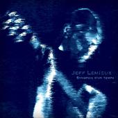 Jeff Lemieux profile picture