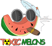 Toxic Melons profile picture