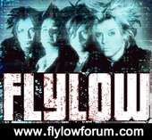 flylowforum