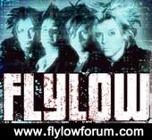 Flylow - International Fan Forum profile picture