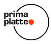 PRIMA PLATTE profile picture